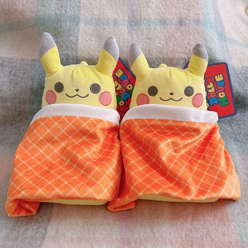 Pokemon center limited - limited,