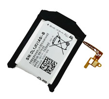 Batteria originale Samsung