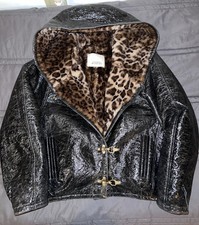 Giacca ISABEL MARANT