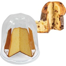 Porta Panettone Porta Pandoro