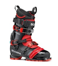 Scarponi da sci Scarpa TX Pro