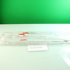 HONDA INTEGRA DC1 DC2 94-01