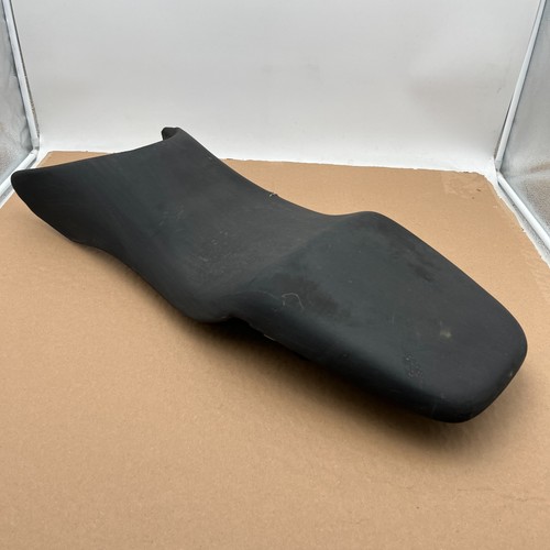 Sella honda cbr600 seat - sella,