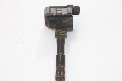 Bobina accensione alfa romeo - alfa,