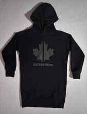 Felpa dsquared2 kids - kids,