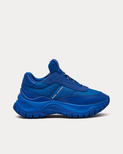 Scarpe ginnastica marc - scarpe, da