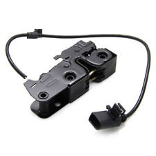 Serratura cofano motore per VW