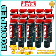15x400ml Grasso Spray Catena