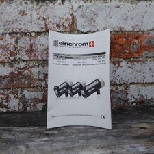 Manuale uso e manutenzione