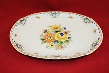 Eschenbach CERANOVA fiore