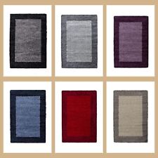 Tappeto pelo lungo Shaggy pelo