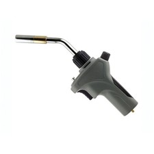 Monument 3475Q Pro Gas