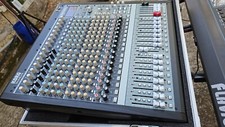 Mixer korg mw24 08.  Condizioni pari al nuovo.mai usato acquistato per errore 