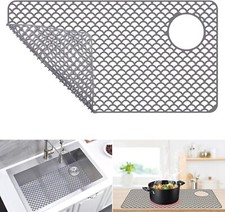 Protezioni Lavello per Lavello