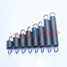 NUOVO 5pcs Filo Dia 1.0mm OD