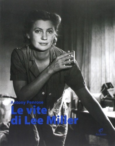 Vite lee miller - vite,