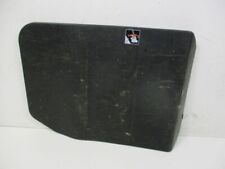 Pannello Portiera Adatto per