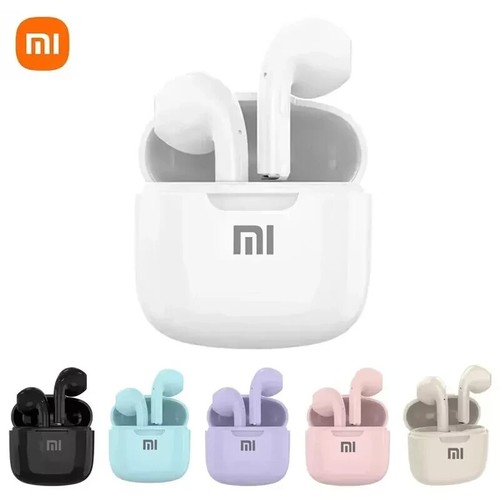 Xiaomi mini auricolari - mini,