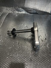 Ponte forcella inferiore