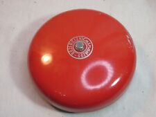 as-is parts / repair theater