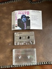 MC Pink Floyd Bootleg "Atom Heart Mother" ED. Sarabandas