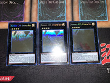 PLAYSET Numero C39: Utopia Ray