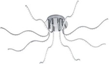 WOFI - AURORA LAMPADA DA