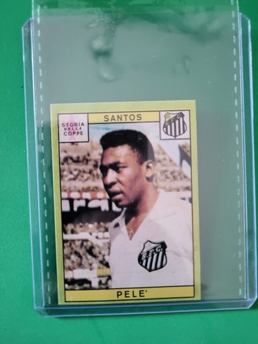 Figurina calciatori panini - figurina,