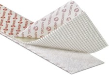 Velcro® brand Ultramate®