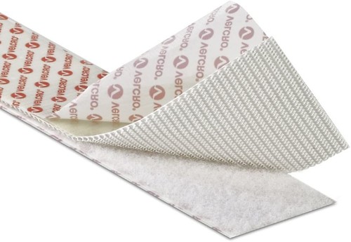 Velcro brand ultramate - velcro®, ultramate®