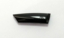 1x "G5" Pulsante Laterale