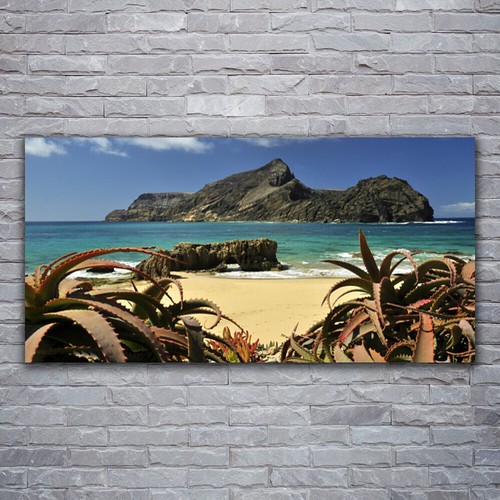 120x60 pittura vetro - 120x60,