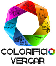 Colori escavatore kubota - colori,
