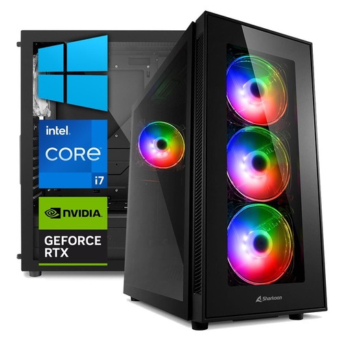 Gaming intel 13700 ram - 13700,