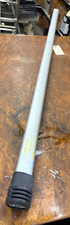 SELDEN FURLEX 400S FOIL