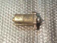 MOTORINO AVVIAMENTO PER PIAGGIO ZIP 50 4 TEMPI DEL 2001 (PI8940)