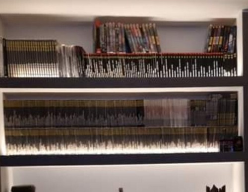 Dylan dog collezione - , completa
