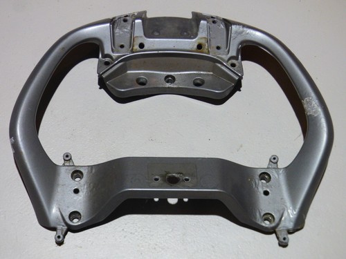 Originale moto guzzi breva 850 - moto,