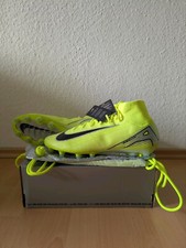 Scarpe da calcio professionali