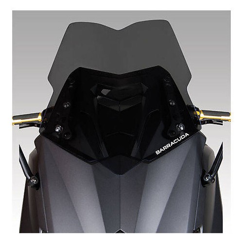 Cupolino yamaha max - cupolino, t-max