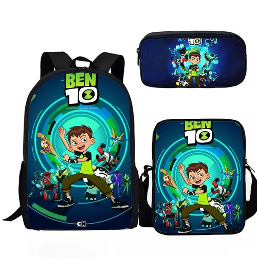 Zaino giorno per laptop - zaino, da