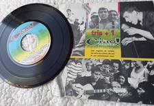 ADRIANO CELENTANO CLAN DISCO