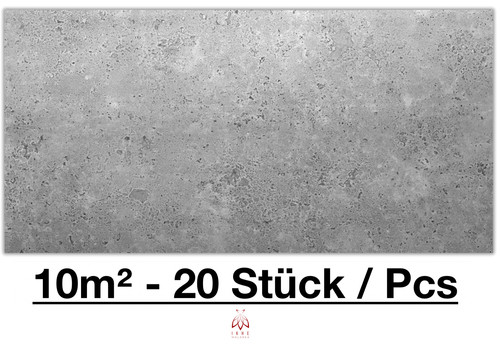Pezzi pannello - 10,