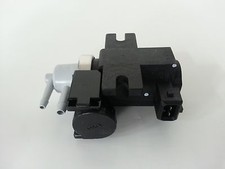 Genuine Part Vacuum Modulator