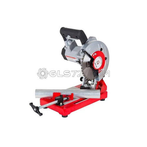 Troncatrice portatile per - troncatrice,
