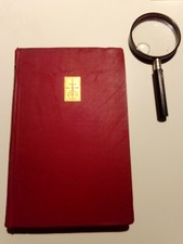 Plauto - Commedie - Nicola Zanichelli 1941 Volume 1