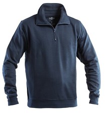 Felpa uomo maglia maglietta