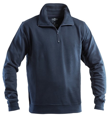 Felpa uomo maglia maglietta