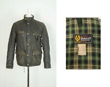 Belstaff Vintage International
