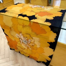 Sciarpa anello cashmere sallys - sciarpa,